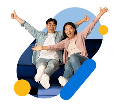 bdo insurance promo|Promo Mechanics .